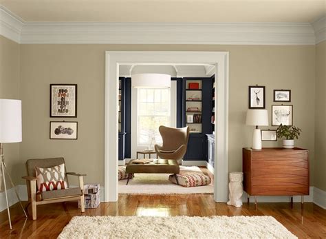 Https://tommynaija.com/paint Color/best Paint Color For Small Family Room