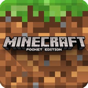 Minecraft es el título de mundo abierto por excelencia. Minecraft 1.13.0.1 para Android | Descargar APK Gratis