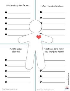 Ideas De Din Micas En Educacion Emocional Documentos Para