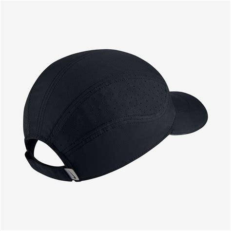 Nike Aerobill Running Hat