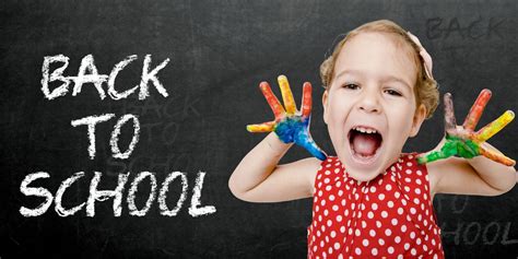 Back To School Safety Tips For Parents And Kids Etags