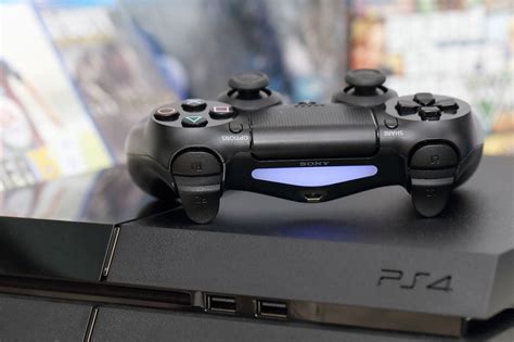 How To Set Parental Controls On Ps4 And Ps4 Pro Toms Guide