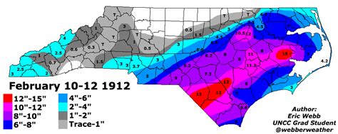 Browse photos, see new properties, get open house info, and research neighborhoods on trulia. Top 25 Winter Storms