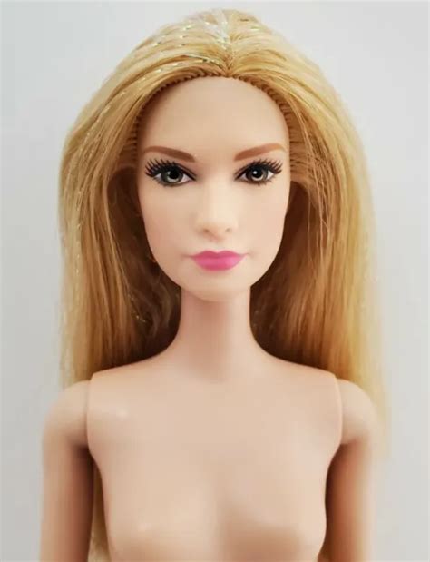 Mattel Disney Princess Cinderella Doll Barbie Doll On Hot Sex Picture