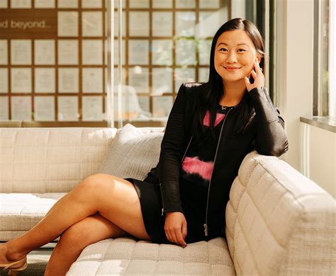 Seven Questions With Sonya Huang Sequoia Capital