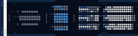 Finnair Airbus A Seat Map Updated Find The Best Seat Seatmaps