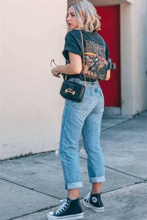 24 The Latest 90s Fashion Outfits To Change Your Style Inspirational