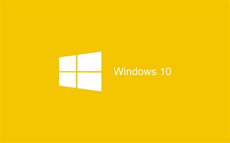 Descargar fondos de pantalla Windows 10, el minimal, el arte, el
