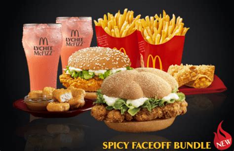 *free delivery available until 11.55 pm on 26 october 2020 valid on all orders from selected mcdonald's stores made via the uber eats app in the uk (check the uber eats app for availability of deliveries and restaurants) when you spend a minimum of £10 per order on food and drink, excluding. McDonald's Delivery Singapore: Hotline and Details — sgcGo