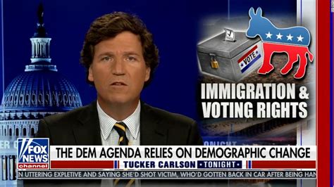 Tucker Carlson Sneers At Critics As He Doubles Down On Replacement Theory Remarks Cnn