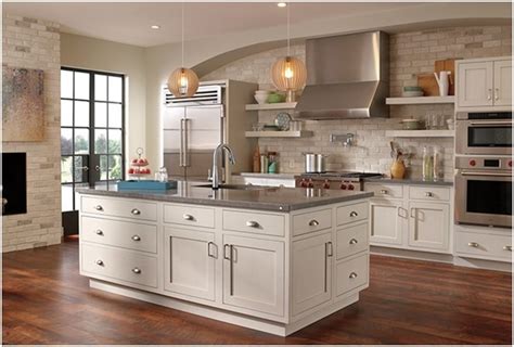 In stock & ready to ship. Design Ideas: Kitchen Sinks without a Window