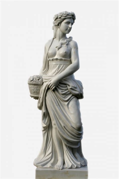 Безплатна снимка паметник женски пол статуя отрязвам изкуство
