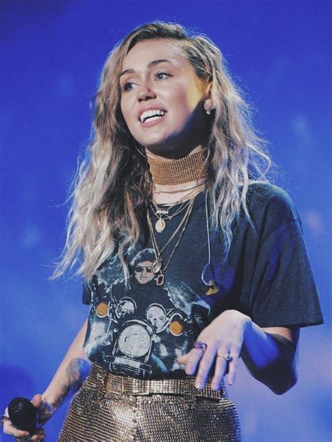 Mileycyrusdaily Miley Cyrus Style Miley Miley Cyrus