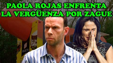 Zague Video Completo Sin Censura Telegraph