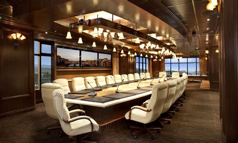 Image Result For Luxury Conference Room Conference Room Design