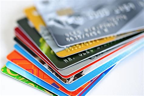 Using Convenience Fees For Debit & Credit Card Processing | Clearent