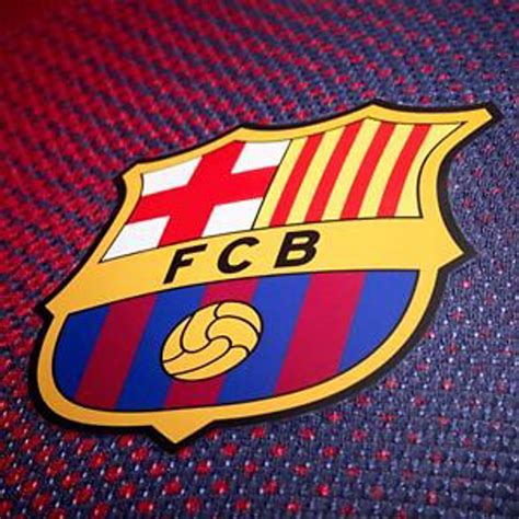 Forca Barcelona