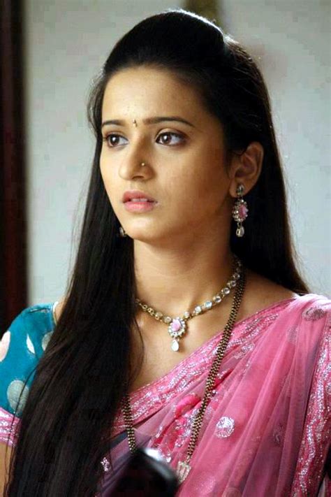 Shivani Surve Sad Facial Expression Cute Look Marathi Actress Cinehub