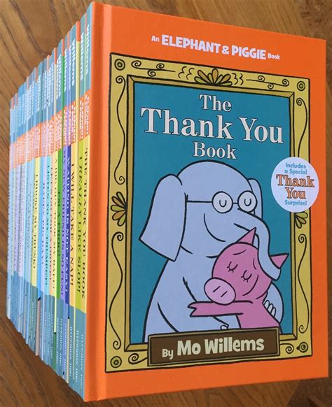 Mo Willems Pigeon On Twitter Books Mo Willems Book Publishing