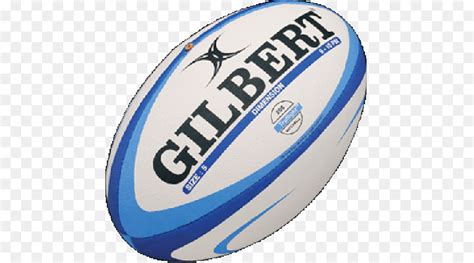 Free Rugby Cliparts Download Free Rugby Cliparts Png Images Free