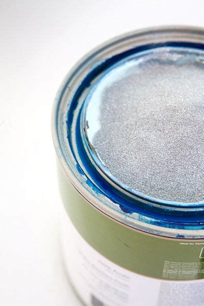 How To Paint Glitter Walls Super Easy Any Color Glitter Paint