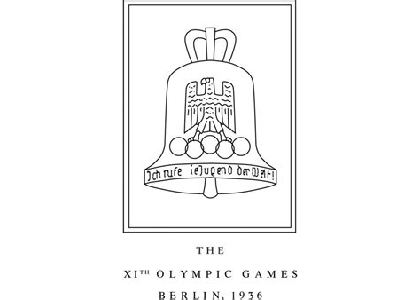 Olympics Logos Since The 1920s The Best And The Worst