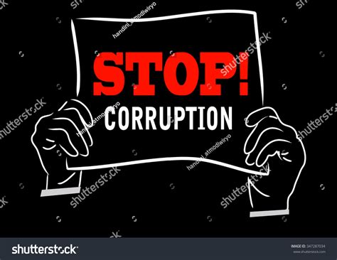 Best 57 Corruption Background On Hipwallpaper