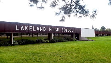 Tax Rebates For Lakeland School District Westchester Ny