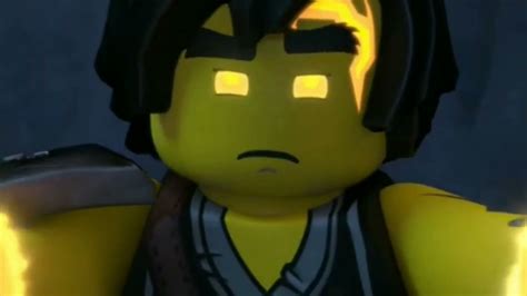 ninjago tribute cole tribute🌱💪 youtube