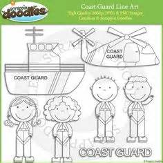 Coast guard coloring pages printable. 71 USCG ideas | uscg, coast guard, coastie