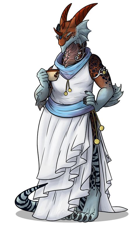Esmeralda Queen Of The Coffees