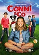 Conni & Co - Film 2016 - FILMSTARTS.de