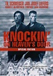Knockin On Heaven\'S Door Baixar : Knockin' on Heaven's Door bob dylan ...