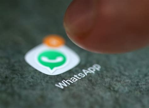 Cómo Activar Whatsapp Sin Utilizar Código De Verificación Business