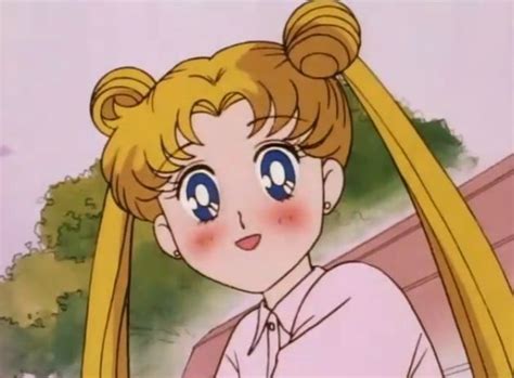 Pin By Roderich Adelfuns On Sailor Moon 美少女戦士セーラームーン Bishōjo Senshi Sērā Mūn Sailor Moon