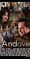 Andover (2018) - Release Info - IMDb
