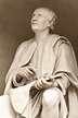 Historia del arte 2 | Filippo brunelleschi, Statue, Greek statue