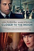 Closer to the Moon | Discover the best in independent, foreign ...