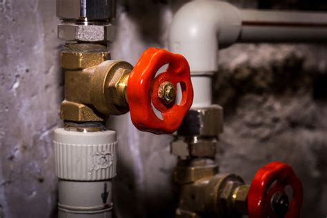 The Importance Of Timely Plumbing Repairs Preventing Costly Damage With On Demand Plumbing At