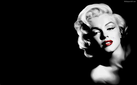 Marilyn Monroe Wallpapers Top Những Hình Ảnh Đẹp