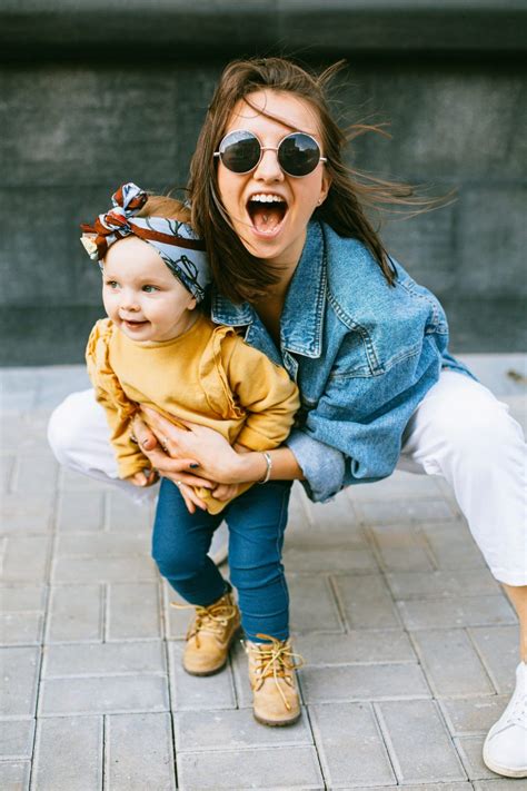 Mi Hija Solo Quiere A Su Madre Consejos En Madres Hoy Madres Hoy