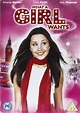 What A Girl Wants [DVD] [2003]: Amazon.co.uk: Amanda Bynes, Colin Firth ...