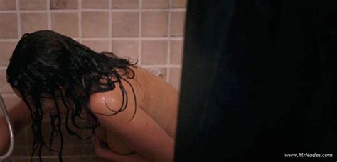 Katherine Heigl Sex Pictures All Nude Celebs Com Free Celebrity Naked