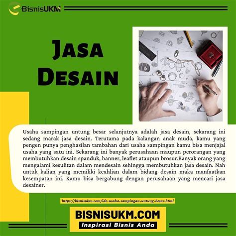 Contoh Ide Bisnis Plan Lomba Lukman Info