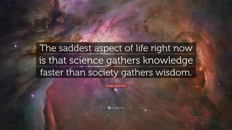 60 Motivational Science Quotes By The Greatest Scientists Leverage Edu
