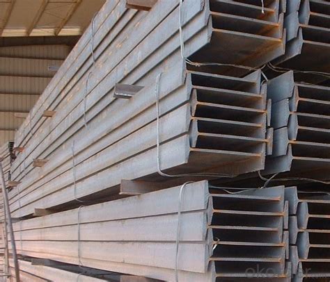 hot rolled  beam steel ipe real time quotes  sale prices okordercom