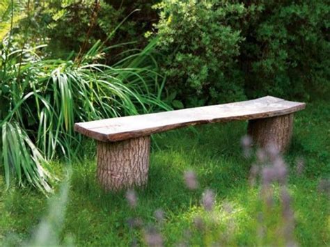 Simple Park Bench Plans Free Garden Bench Diy Diy Bench Outdoor