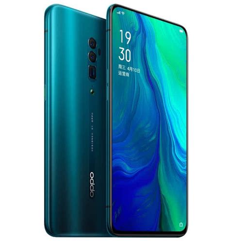 Name:reno 10x zoom, price:myr2999, availability:no, special discount:no, category:smart phones, fulfillment method:courier. Oppo Reno 10x Zoom Reviews - TechSpot