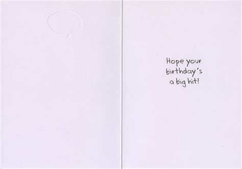 Two Old Guys With Walkers I D Hit That Risque Funny Humorous Masculine Birthday Card For Him
