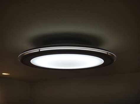 Led Ceiling Lights Reasons To Install Warisan Lighting